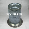Sky-Filter Supply Fusheng Oil Gas Separator Filter Element (91101-020)